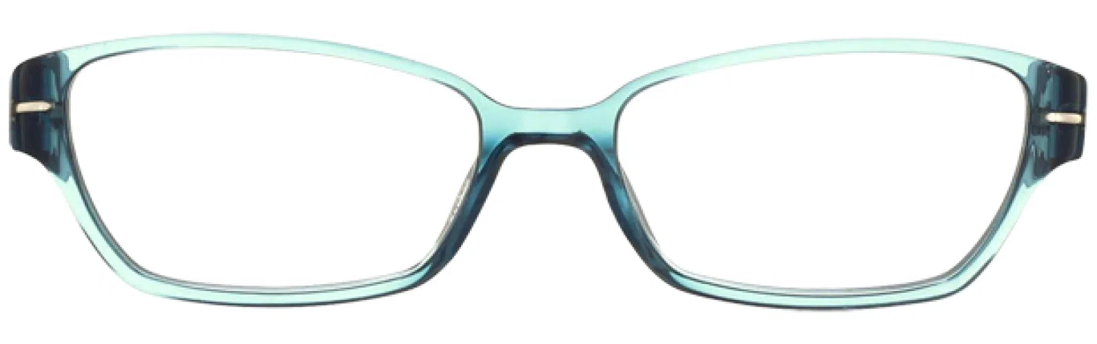 Leon Max LM4005 Eyeglasses - view 5
